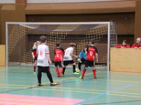 U10 Junior Bulls Bandenzauber 2018 (35)