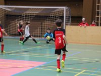 U10 Junior Bulls Bandenzauber 2018 (36)