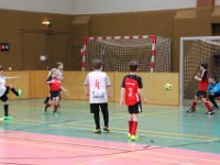 U10 Junior Bulls Bandenzauber 2018 (37)