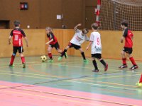 U10 Junior Bulls Bandenzauber 2018 (40)