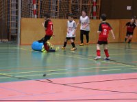 U10 Junior Bulls Bandenzauber 2018 (41)