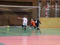 U10 Junior Bulls Bandenzauber 2018 (5)