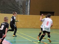 U10 Junior Bulls Bandenzauber 2018 (7)