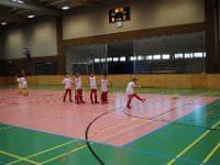 U10 Junior Bulls Bandenzauber 2019 (1)