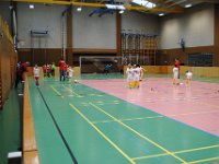 U10 Junior Bulls Bandenzauber 2019 (2)