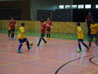 U10 Junior Bulls Bandenzauber 2019 (21)