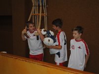 U10 Junior Bulls Bandenzauber 2019 (22)