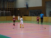 U10 Junior Bulls Bandenzauber 2019 (24)