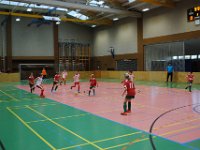 U10 Junior Bulls Bandenzauber 2019 (3)