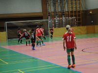 U10 Junior Bulls Bandenzauber 2019 (32)