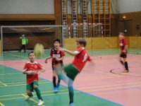 U10 Junior Bulls Bandenzauber 2019 (35)