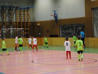 U10 Junior Bulls Bandenzauber 2019 (38)