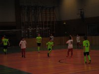 U10 Junior Bulls Bandenzauber 2019 (39)