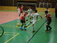 U10 Junior Bulls Bandenzauber 2019 (54)