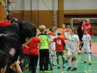 U10 Junior Bulls Bandenzauber 2019 (56)