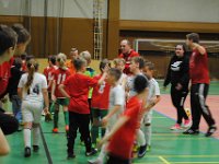 U10 Junior Bulls Bandenzauber 2019 (57)