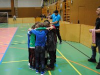 U10 Junior Bulls Bandenzauber 2019 (58)