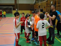 U10 Junior Bulls Bandenzauber 2019 (59)