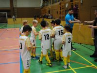 U10 Junior Bulls Bandenzauber 2019 (61)