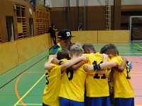 U10 Junior Bulls Bandenzauber 2019 (63)