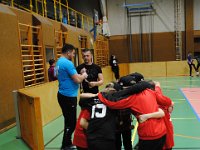 U10 Junior Bulls Bandenzauber 2019 (65)