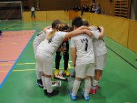 U10 Junior Bulls Bandenzauber 2019 (66)