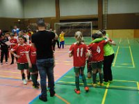 U10 Junior Bulls Bandenzauber 2019 (67)