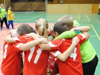 U10 Junior Bulls Bandenzauber 2019 (68)