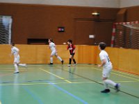 U10 Junior Bulls Bandenzauber 2019 (9)