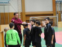 U11 Junior Bulls Bandenzauber 2019 (102)