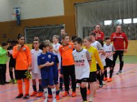 U11 Junior Bulls Bandenzauber 2019 (103)