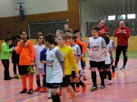 U11 Junior Bulls Bandenzauber 2019 (104)