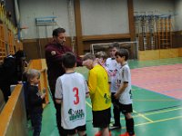 U11 Junior Bulls Bandenzauber 2019 (105)