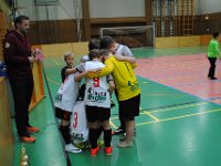 U11 Junior Bulls Bandenzauber 2019 (106)