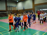 U11 Junior Bulls Bandenzauber 2019 (107)