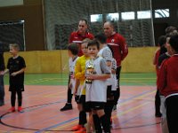 U11 Junior Bulls Bandenzauber 2019 (108)