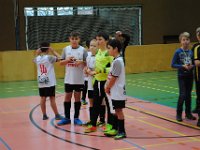 U11 Junior Bulls Bandenzauber 2019 (109)