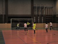 U11 Junior Bulls Bandenzauber 2019 (11)