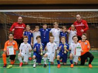 U11 Junior Bulls Bandenzauber 2019 (111)