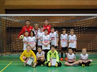 U11 Junior Bulls Bandenzauber 2019 (112)