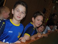 U11 Junior Bulls Bandenzauber 2019 (15)