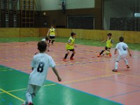 U11 Junior Bulls Bandenzauber 2019 (18)