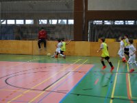 U11 Junior Bulls Bandenzauber 2019 (19)