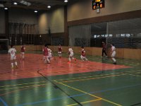 U11 Junior Bulls Bandenzauber 2019 (2)