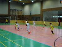 U11 Junior Bulls Bandenzauber 2019 (22)