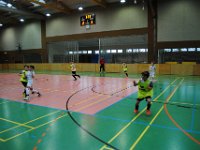 U11 Junior Bulls Bandenzauber 2019 (23)