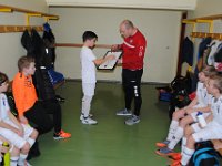 U11 Junior Bulls Bandenzauber 2019 (29)