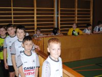 U11 Junior Bulls Bandenzauber 2019 (3)