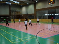 U11 Junior Bulls Bandenzauber 2019 (33)