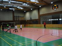 U11 Junior Bulls Bandenzauber 2019 (35)